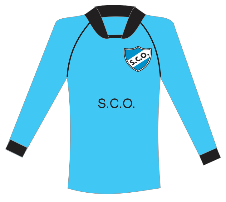 SPORTIVO CLUB OLIMPIA