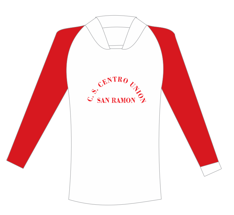CENTRO UNION DE SAN RAMÓN